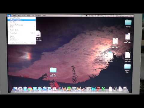 how to remove messages from mac