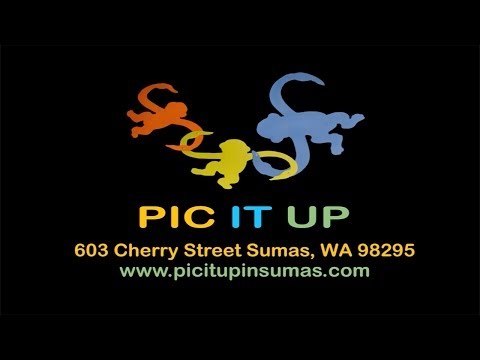 how to expedited shipping amazon