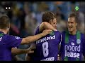 Goal van de Week (speelronde 1) [Voetbalfilmpjes.jpg.nl]