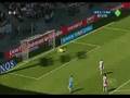 Goal van de Week (speelronde 1) [Voetbalfilmpjes.jpg.nl]