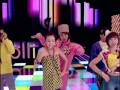 [Full MV] 빅뱅 & 투애니원 Lollipop ( Big Bang & 2 NE 1 - Lollipop )