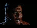 Krishan Avtaar(1993)-14