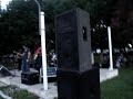 aural   d a r  eternamente