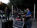 aural   d a r  eternamente