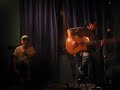 mike-at-conspi-08-28