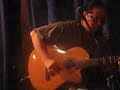 mike-at-conspi-08-28