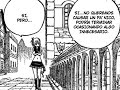 Fairy tail 114 espa�ol