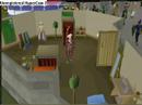 How to look shirtless in Runescape 2! :D