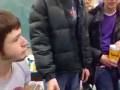 videos de AD3