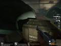 L4D + HLDJ = ...? Episode 1