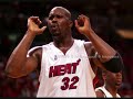 Update: Atlanta Hawks scorekeepers once again has added an extra foul to Mo Williams of the Cavs. Cleveland will be filing a formal complaint. A few scenerioes where Atlanta hawks screwed teams over... especially the raptors. Sorry, some of them are hard to read. Enjoy