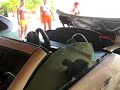 Mercedes SLK 200
