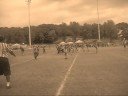 football football