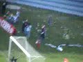 Clube do Remo