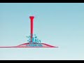 Gota de agua - We Will Rock You - Queen ( Whater )