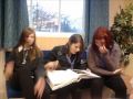 BemroseFreaks Xmas 09.wmv