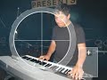 Shabnam Suraya Soraya najim Nawabi Jonibek Konzert Concret 2008 Düsseldorf
shabnam soraya farhad darya shishta bashom shabnam soraya farhad darya shishta bashom Afghanistan Herati Shabnam Suraya - Sheshta Bashom 
shabnam soraya farhad darya shishta bashom 
Farsi = Tajiki = Dari (Shadkam) شادکام 
Najim Nawabi, Shabnam Surayyo  Jonibek - Qarssak panjshir panjsher 
Farsi = Tajiki = Dari (Shadkam) شادکام آوازخوان...

Farsi = Tajiki = Dari (Shadkam) شادکام آوازخوان تاجیک خراسان Haidar Salim New 
Farsi=Tajiki=Dari Haider Salim performing Ahmad Zahir's classic hit   

Ahmad Zahir/Zaher, Habib Qaderi, Ehsan Aman, Farhad Darya, Mamoon, Valy, Homayoun Sakhi, Naghma, Naim Popal, Jawed/Jawid Sharif, Rameen/Ramin and Omar Sharif, Najim Nawabi, DJ Mast, Wassi, Walid, Waleed Soroor, Wahid, Waheed Saberi, , Arabic, Iranian, Persian, Afghani, Indian, Bollywood 

herati tawab sharif omar sharif ahmad wali farhad darya shabnam soraya tajiki tajikistan  (mehr)