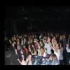 Shabnam Surayo Najim Nawabi & Jonibek Konzert Düsseldor 2008