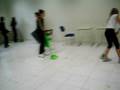 9º ano 2008 CCS São José