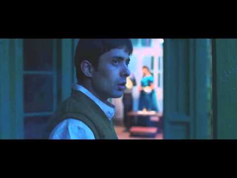 Mastram  Official Trailer Featuring Yo Yo Honey Singh's Achko Machko   Strictly For Adults