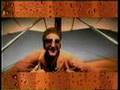 Miller Rollerblade... Ver Video