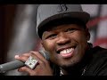 50 Cent - Smile (I'm Leaving) Lyrics!!!!