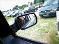 I uploaded a YouTube video -- Домой с рыбалки.avi http://youtu.be/k0FC5cdaziI?a