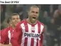 Eindhoven mashup