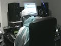 in DA LAB 8 in DA LAB 8