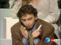 ann�e 1995