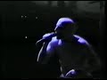 Tool - Pushit