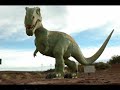 4� PARTE DEL VIAJE A NEUQUEN, HUELLAS DE  DINOSAURIOS!