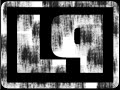 Linkin Park - What iv'e done