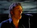Bruce Springsteen Grammy Awards the Rising Bruce Springsteen Grammy Awards the Rising