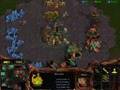 Chill's strategic FPVODs: ZvP @ TauCross