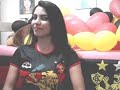 hino-do-sport-com-wanessa-mattos.html