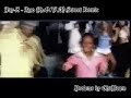 Jay-Z - IZZO (H.O.V.A) Street Remix