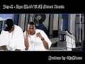 Jay-Z - IZZO (H.O.V.A) Street Remix