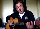 Ballad of Norm Bullion