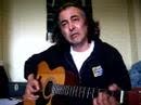 Ballad of Norm Bullion