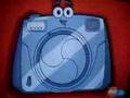 Go-Diego-Go-Bonito