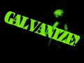 CapsulexQtipxDigitalism 'You Are The Reason Galvanize Mix'