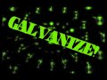 CapsulexQtipxDigitalism \