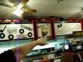 videos de diner times