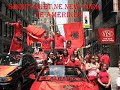 Agroni feat Pashki etj. - Kenga per Gurbetqar Agroni feat Pashki etj. - Kenga per Gurbetqar