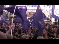San Gejtanu Feast Hamrun Tal-Miskina HD