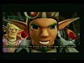 NOCOPYRIGHT INFRINGEMENT INTENDED. THIS VIDEO IS PURELY FAN-MADE AND IS IN NO WAY ASSOCIATED WITH THE VIDEO GAME COMPANY(S) OR MUSICAL ARTIST(S). I OWN NOTHING. All you people can't believe that you got 2 videos in one day! One from me and one from Margaret! ^^ ====================================== JAK SCENES We will NOT RESPOND to messages or comments anymore asking where we get Jak scenes. Instead, I'll give the links here: tdo.tainted-rebirth.net  http (I also use a YouTube Downloader ...