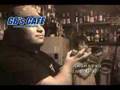 Dreamer Yu-ichi ver
