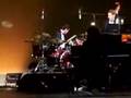 Michael Minkoff Drum Solo