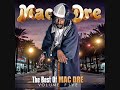 Mac Dre ft. B-Legit - GAME